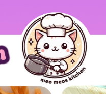 meomeo Foodstand