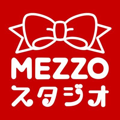 Mezzo